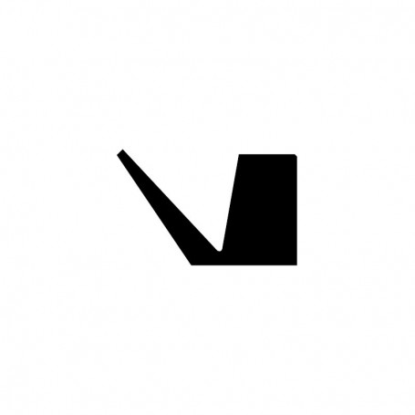 V-Ring - VA