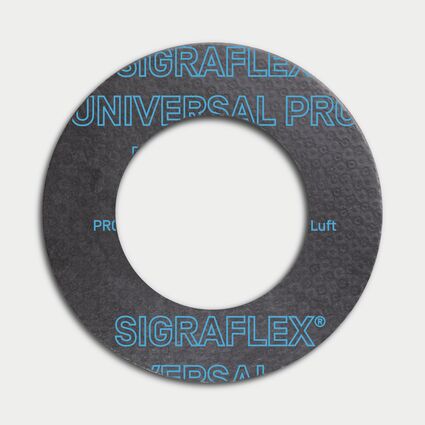 Etansare plata standard - Sigraflex-Universal-Pro
