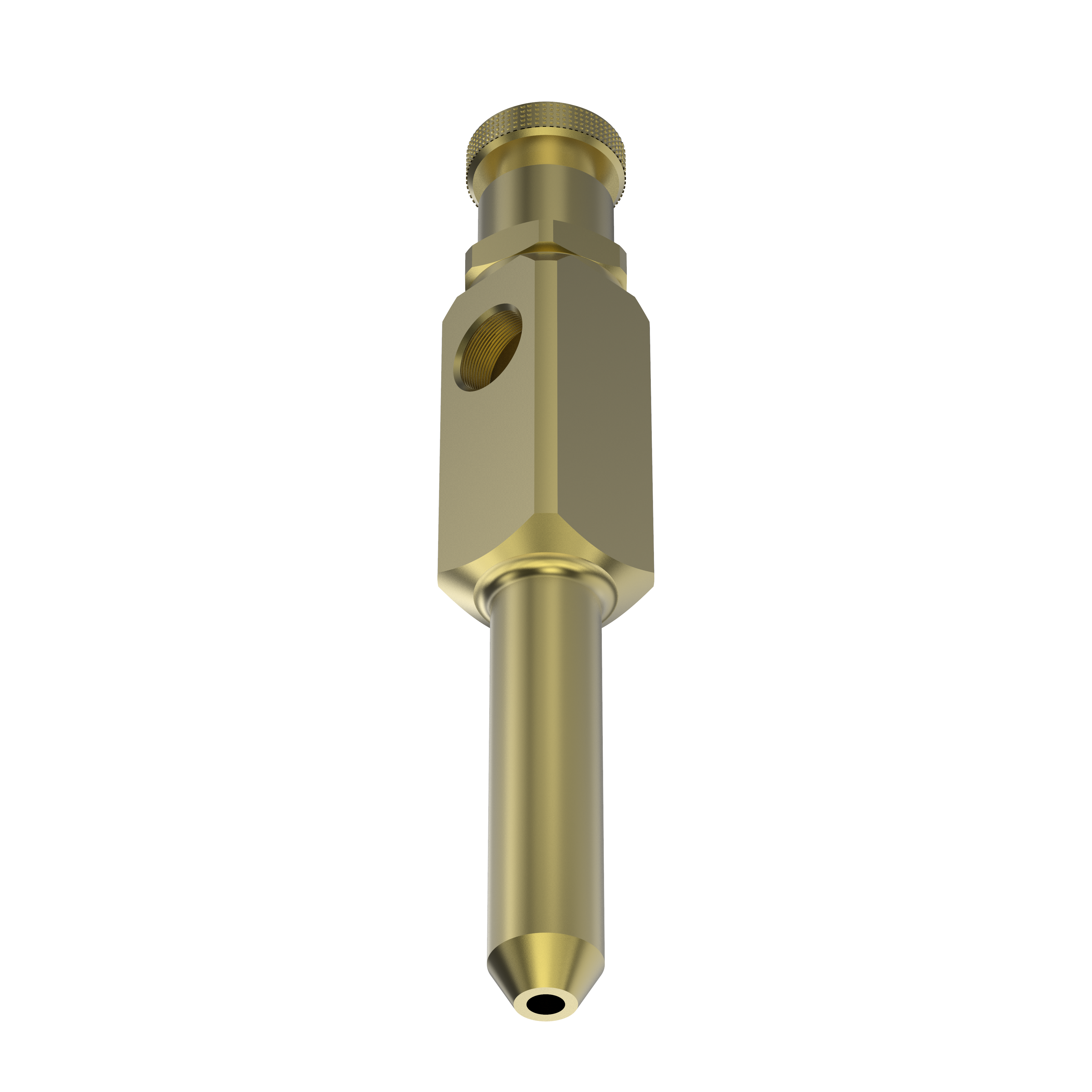 Duze pneumatice de atomizare 140