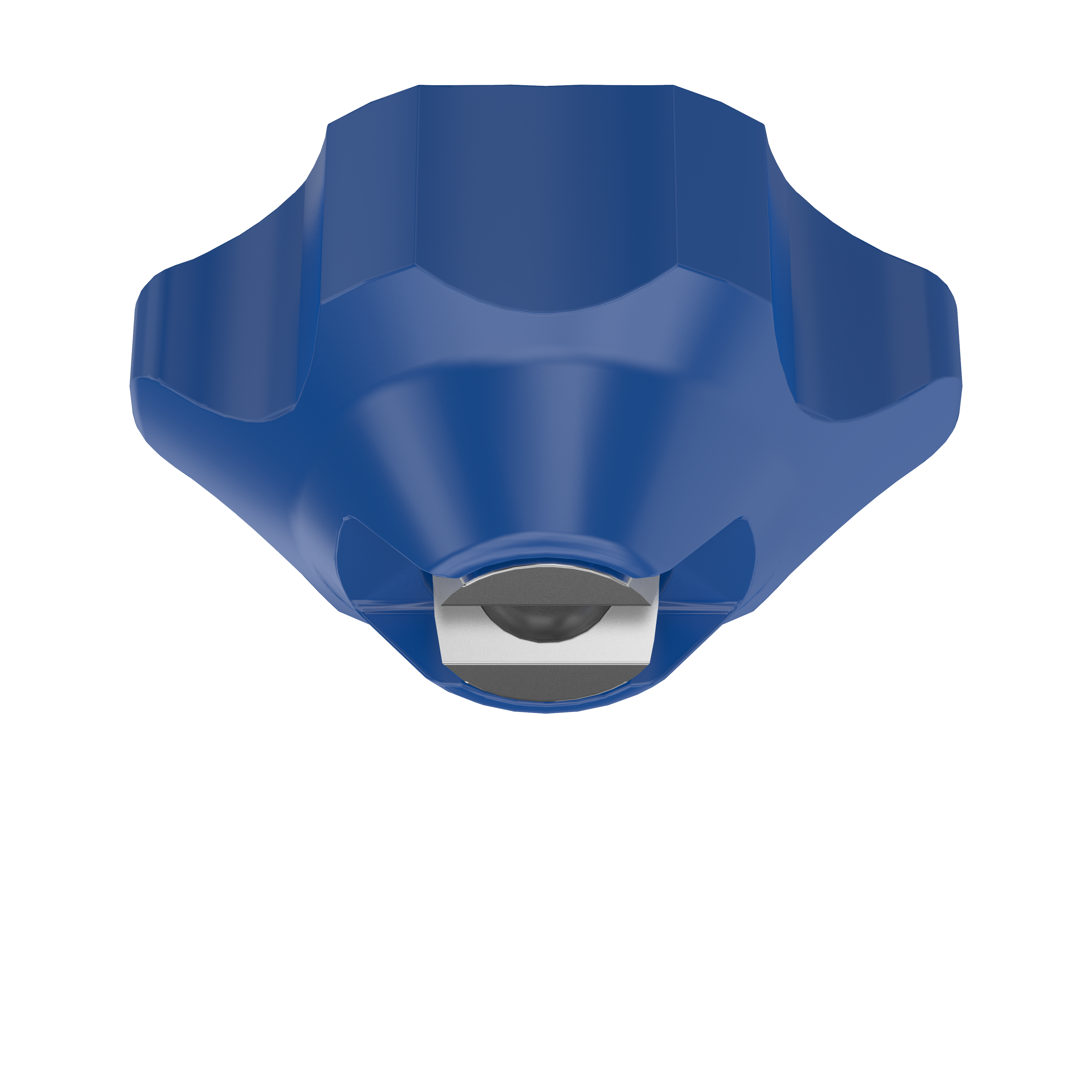 Duza cu jet plat MemoSpray 676/677