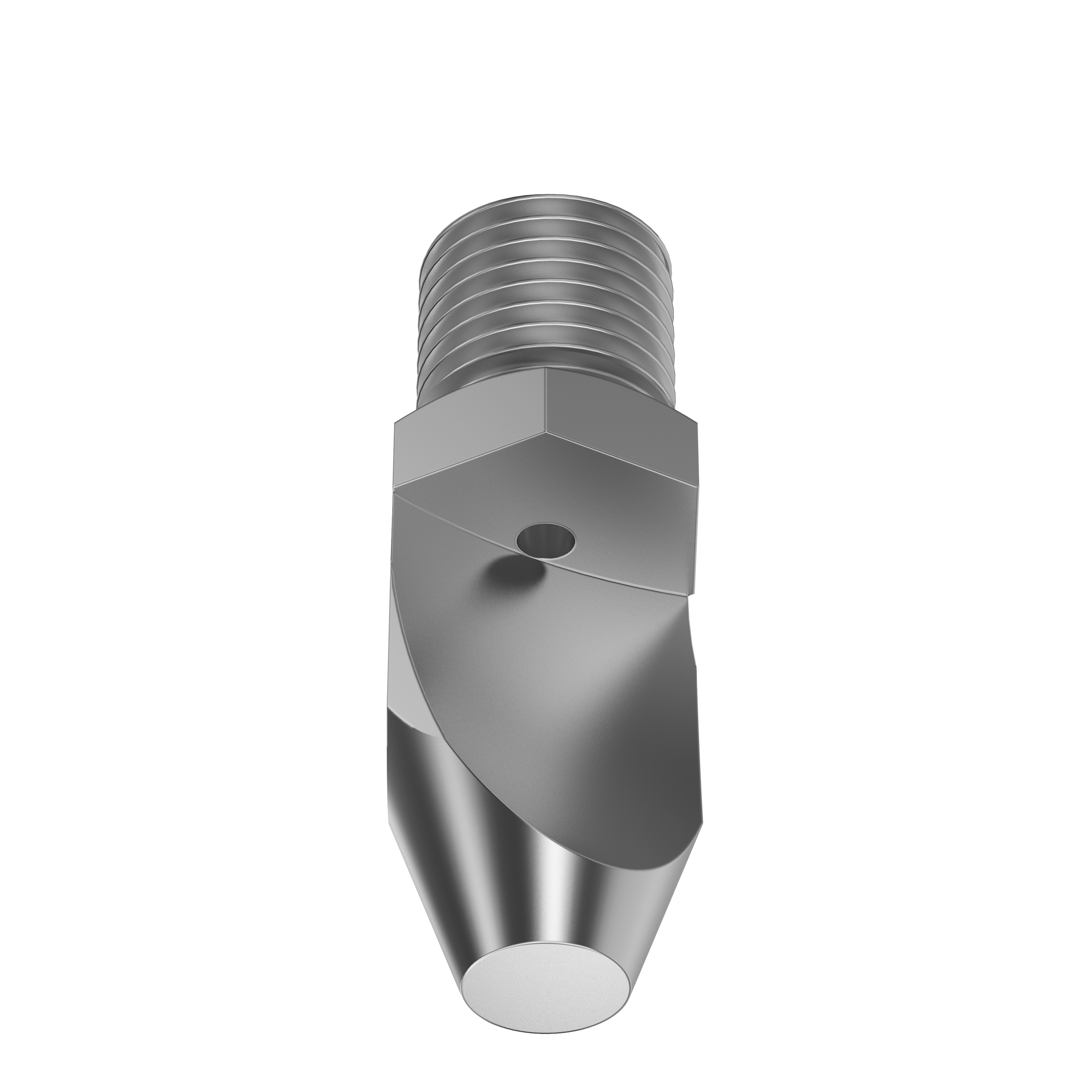 Duze cu deflector 688/689