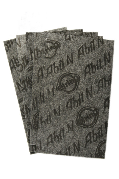 Etansare plata standard - Abil N