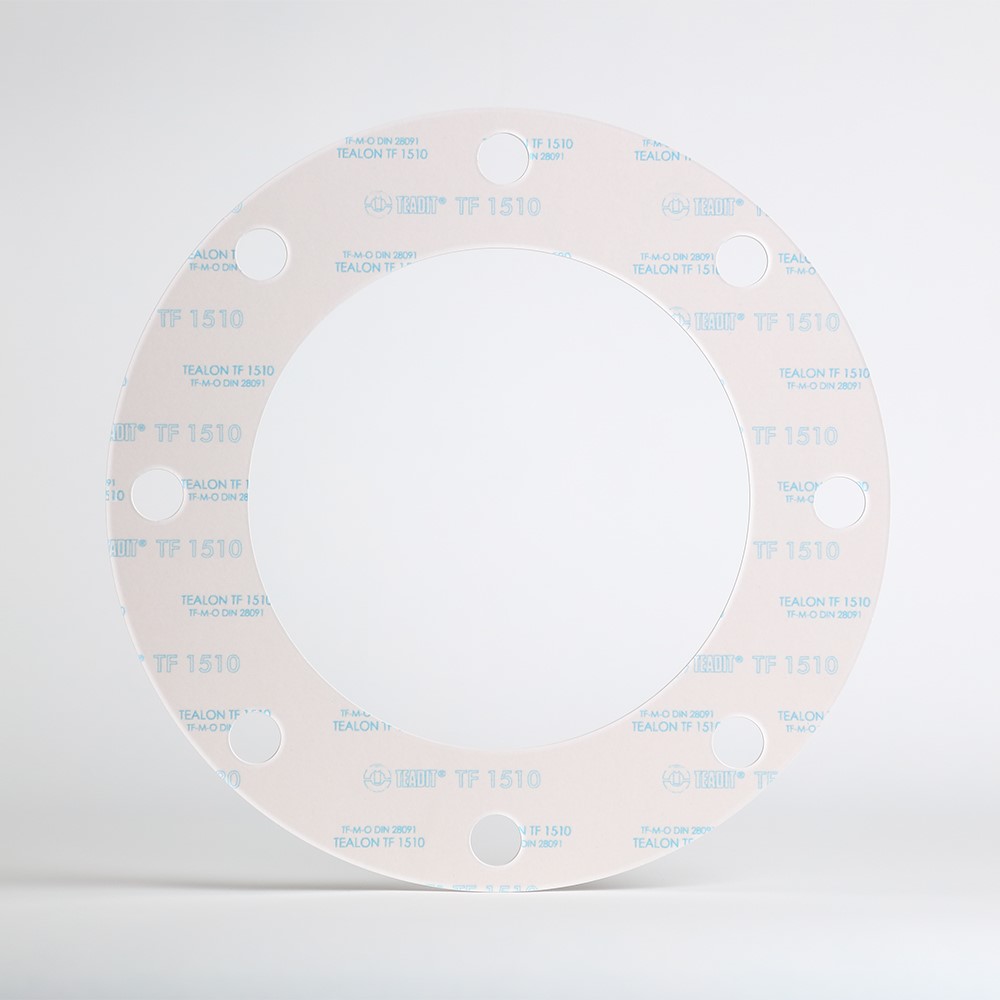 Etansare plata standard - TF 1510