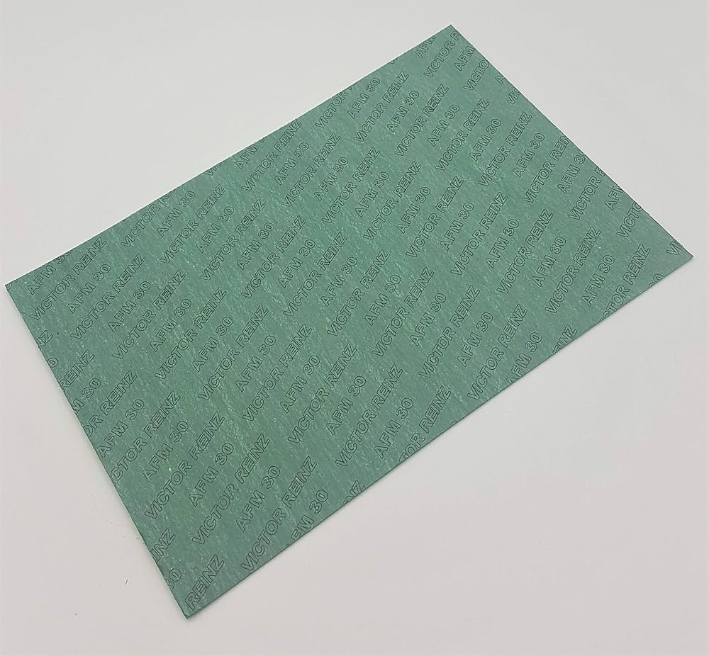 Etansare plata standard - AFM 30