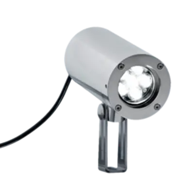 Lampi pentru vizoare in medii EX