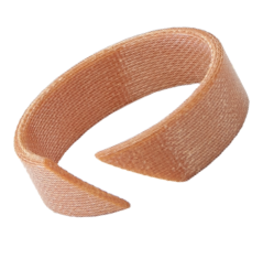 Inel de ghidare - F307