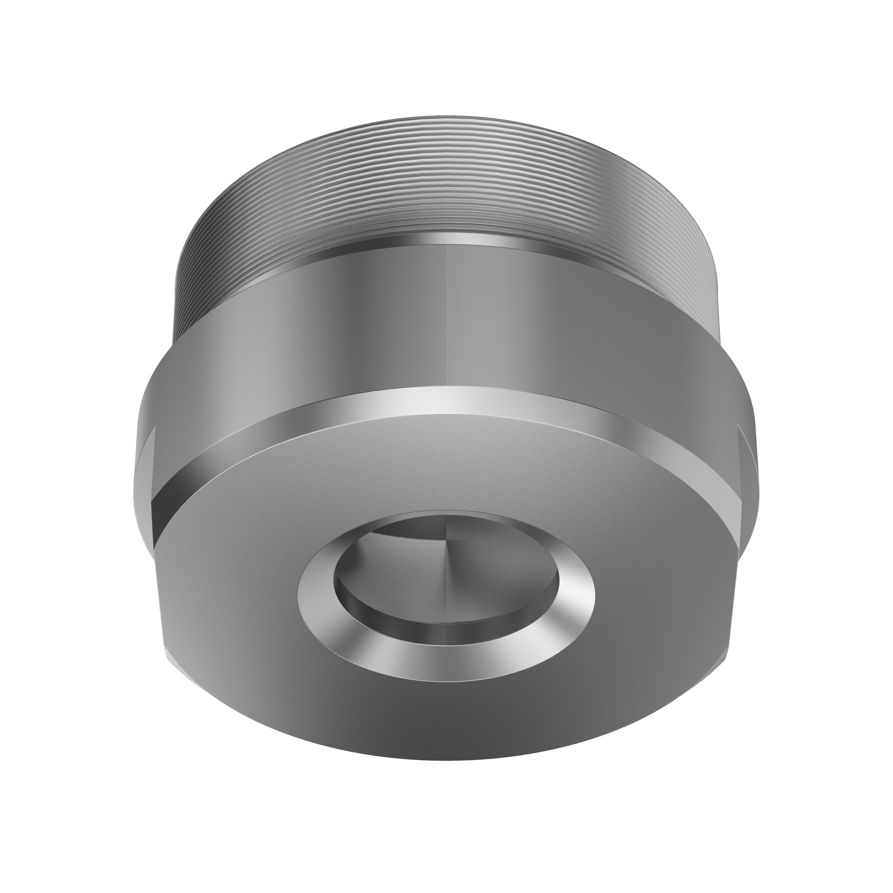 Duze axiale cu jet con plin 403, versiunea 90°
