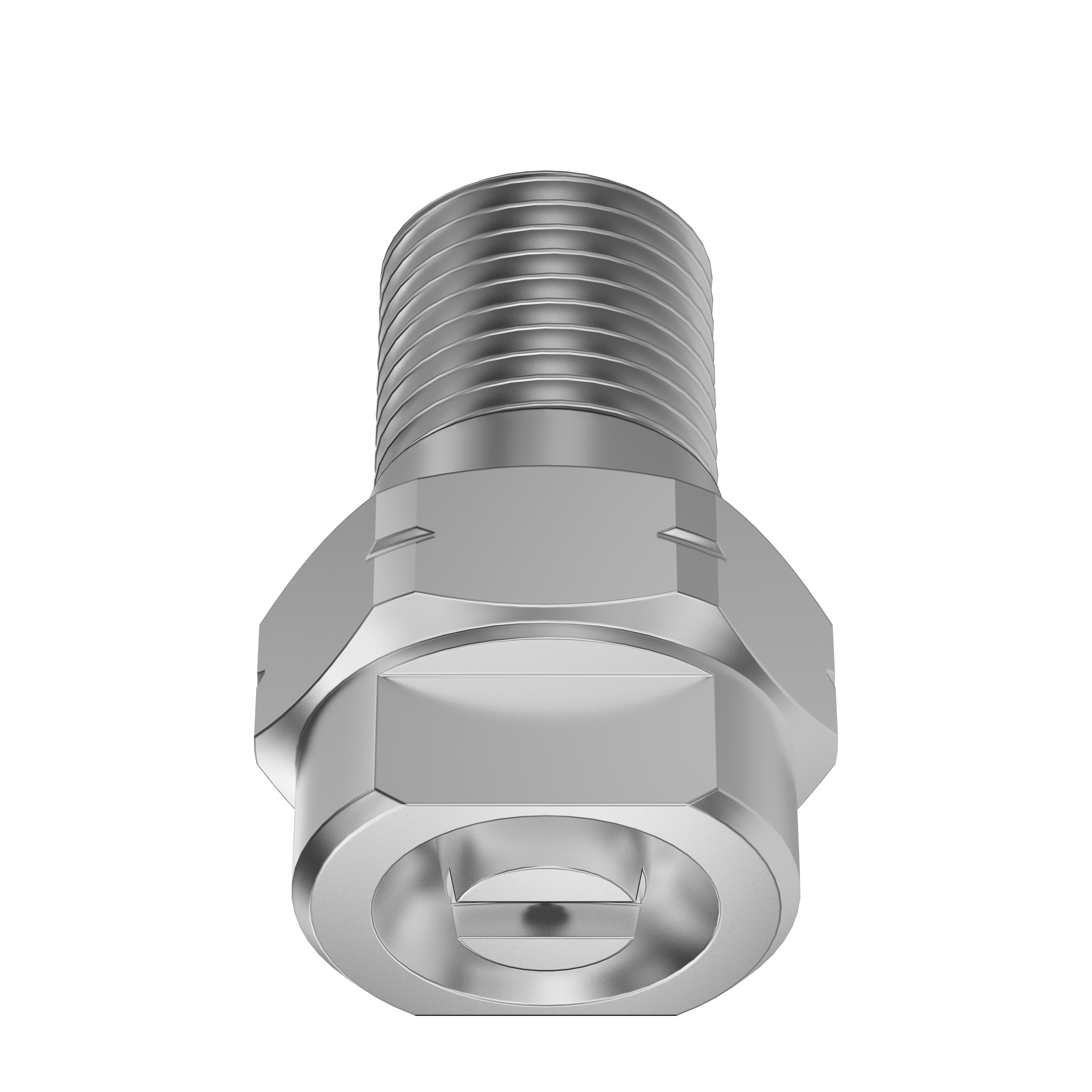 Duze de inalta presiune cu jet compact 550