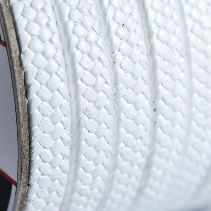 Șnur de etanșare - 72D