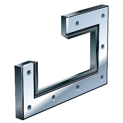 Racloare personalizate in functie de aplicatie