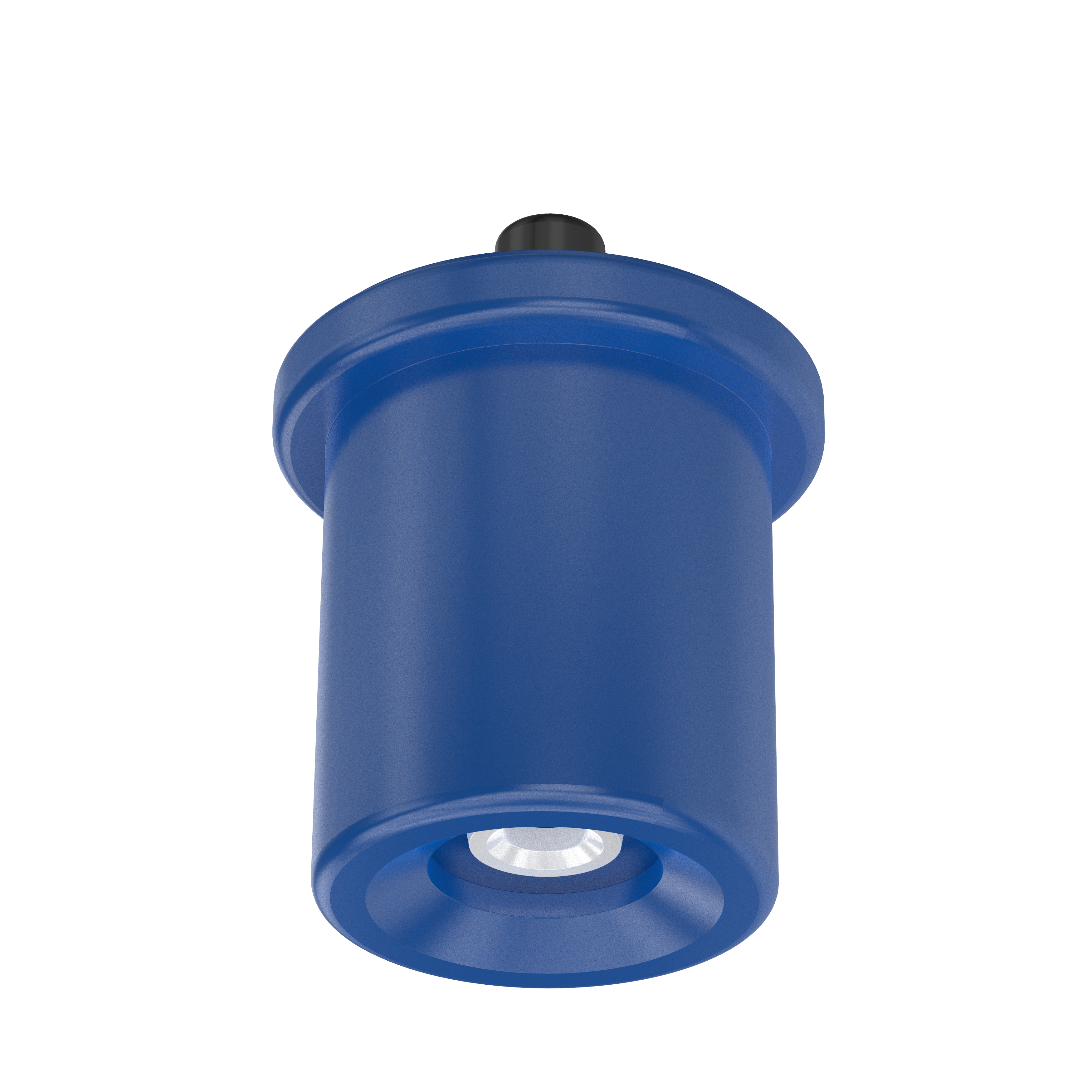 Duze cu jet con gol 2TR