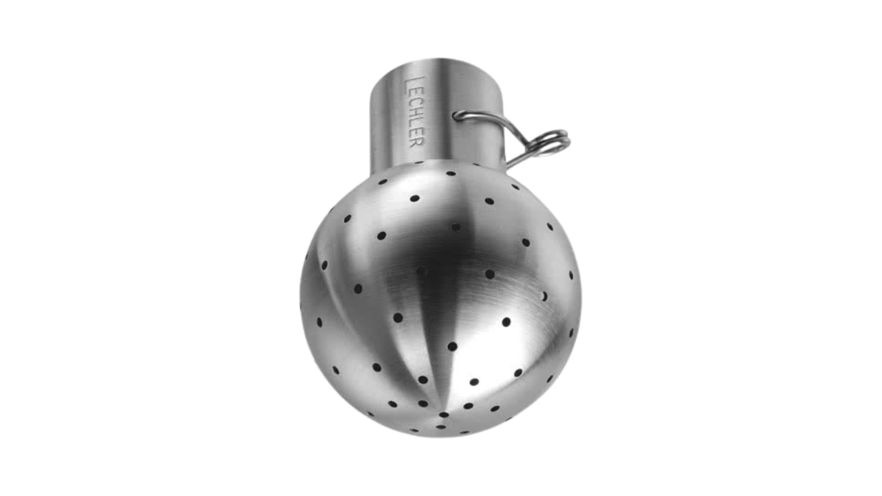 Duze statice pentru curatarea rezervoarelor si bazinelor IBC | Hennlich ...