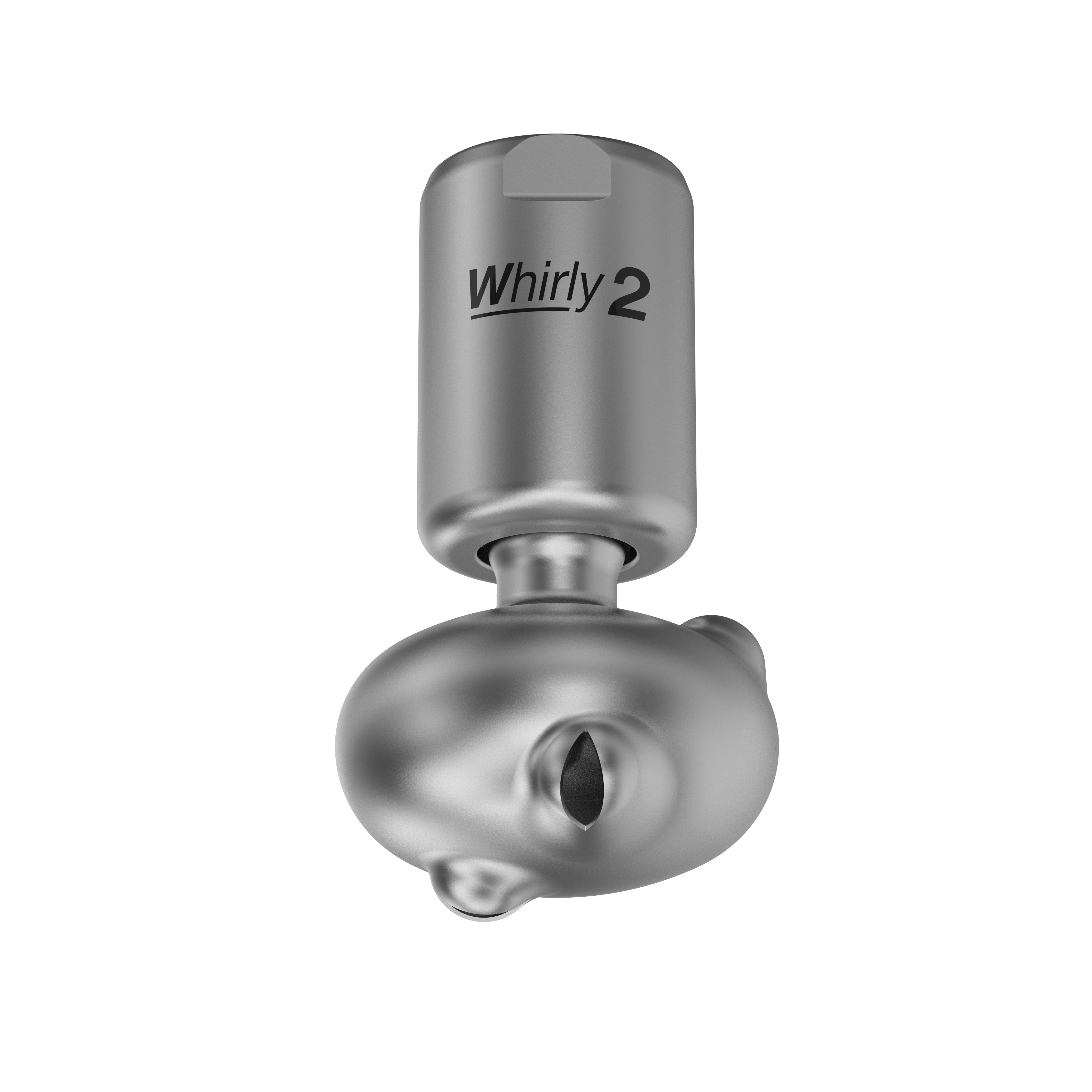 Duze cu autorotire pentru curatarea rezervoarelor Whirly2 5W9