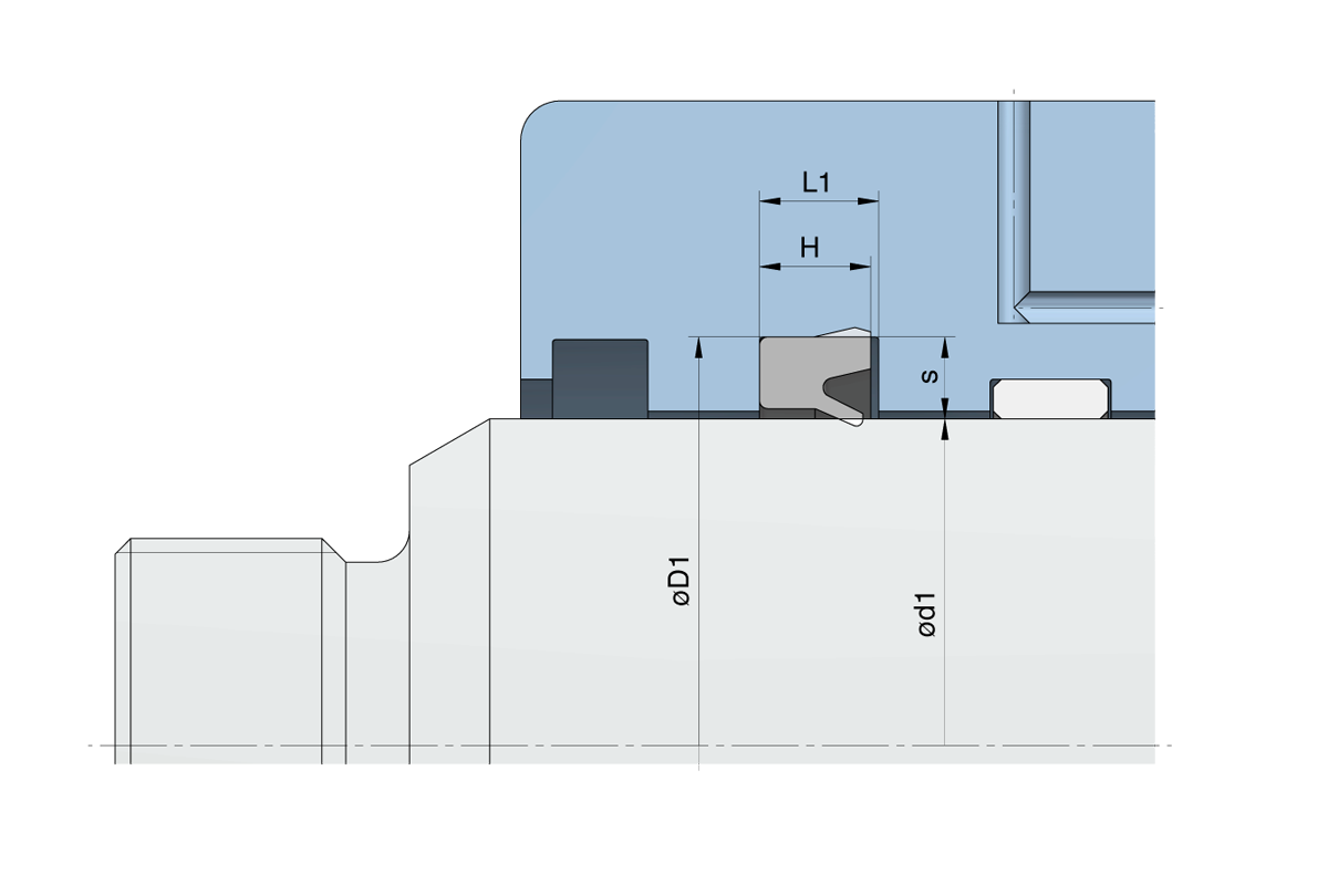 Spatiu de montaj PS1