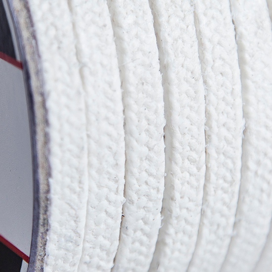 Șnur de etanșare - 26M