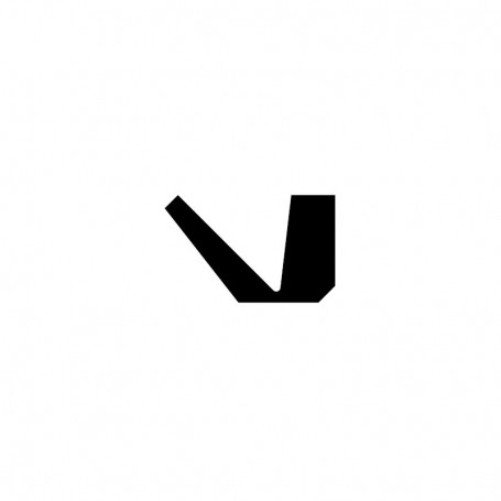 V-Ring - VL