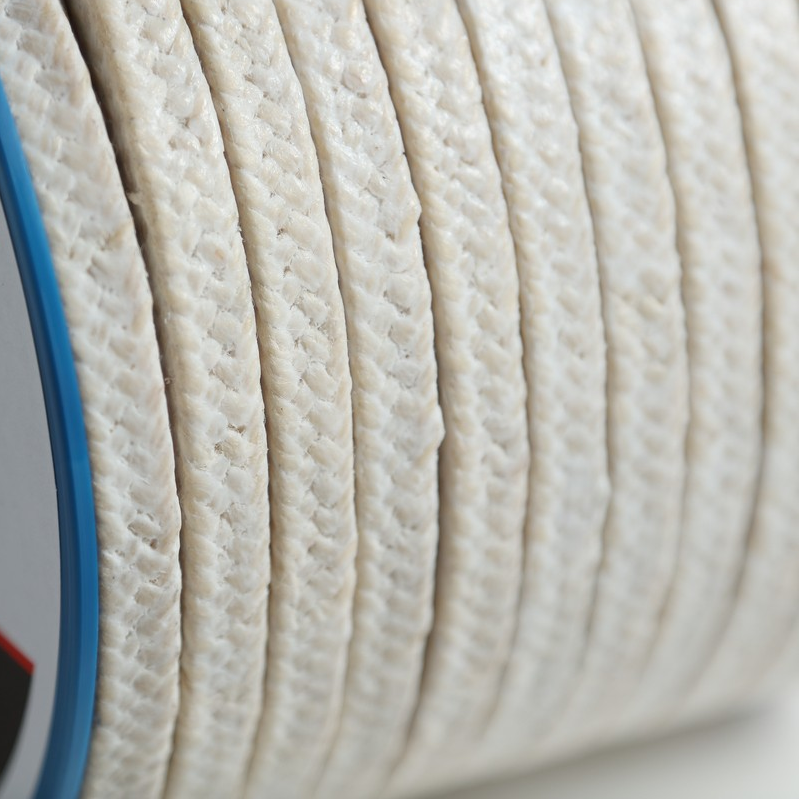 Șnur de etanșare - 76A