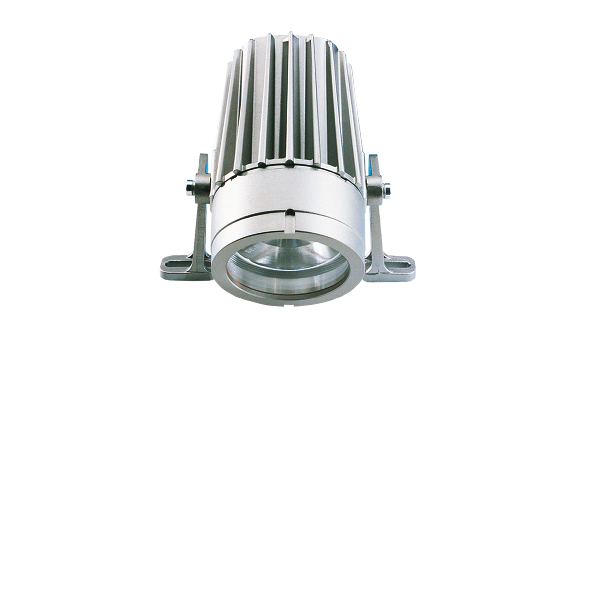 Lampa LED pentru vizor USL06-LED