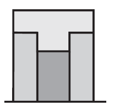 Inel de ghidare - F588