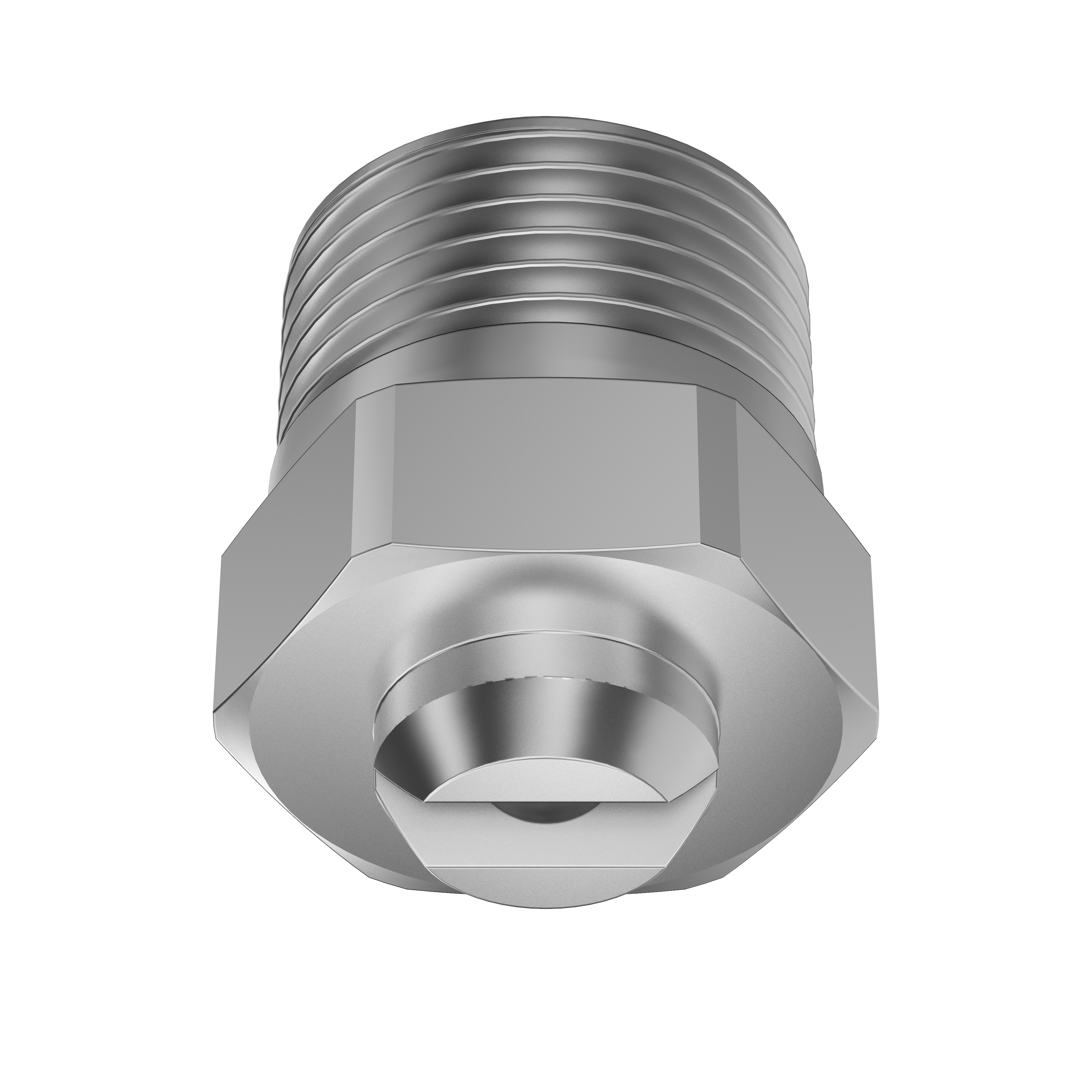 Duze cu jet plat pentru presiune joasa 632/633