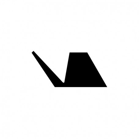 V-Ring - VS