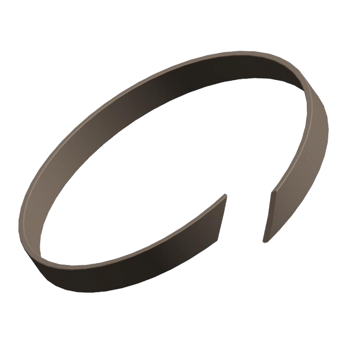 Inel de ghidare - F87