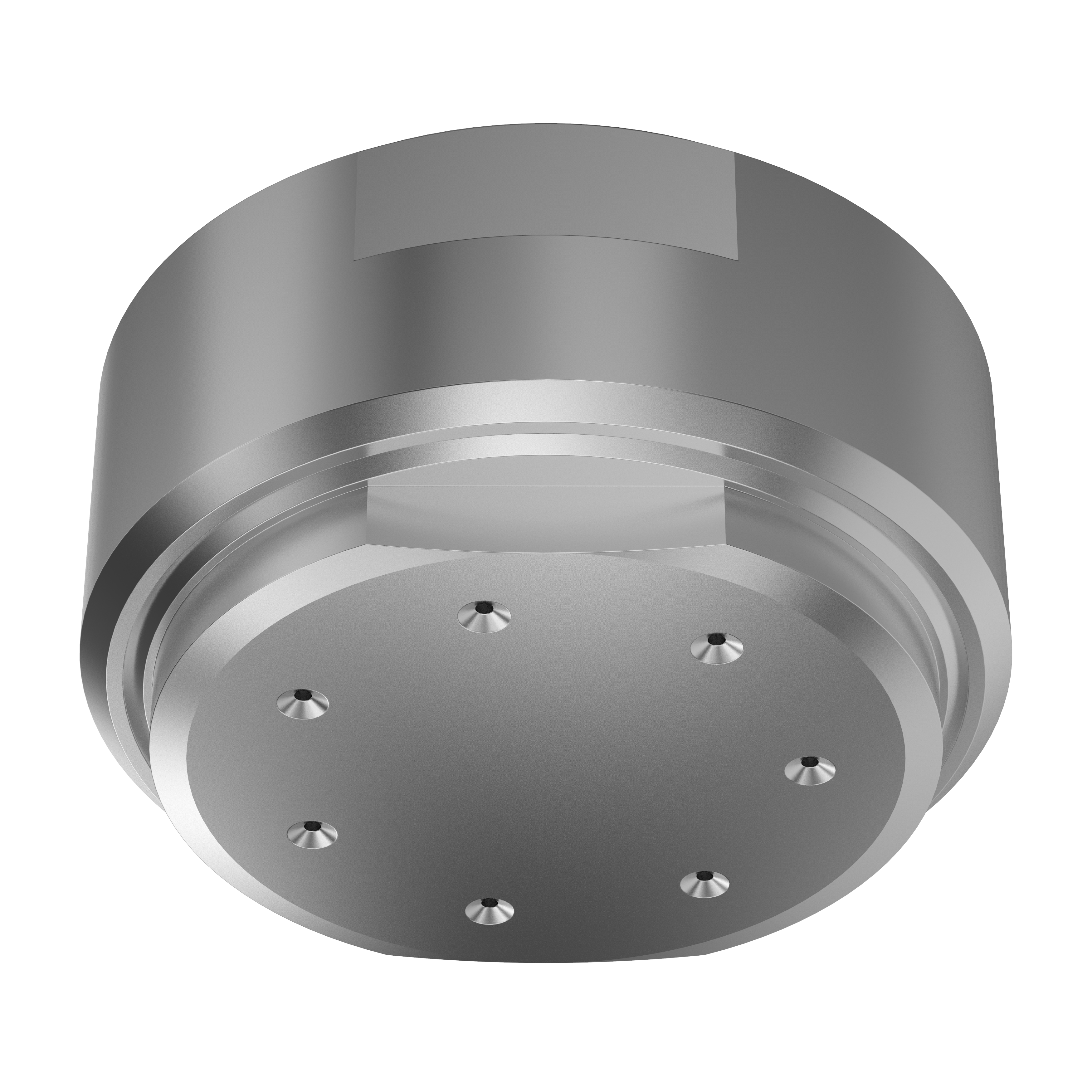 Duze cu jet con plin 502/503, versiunea 70°