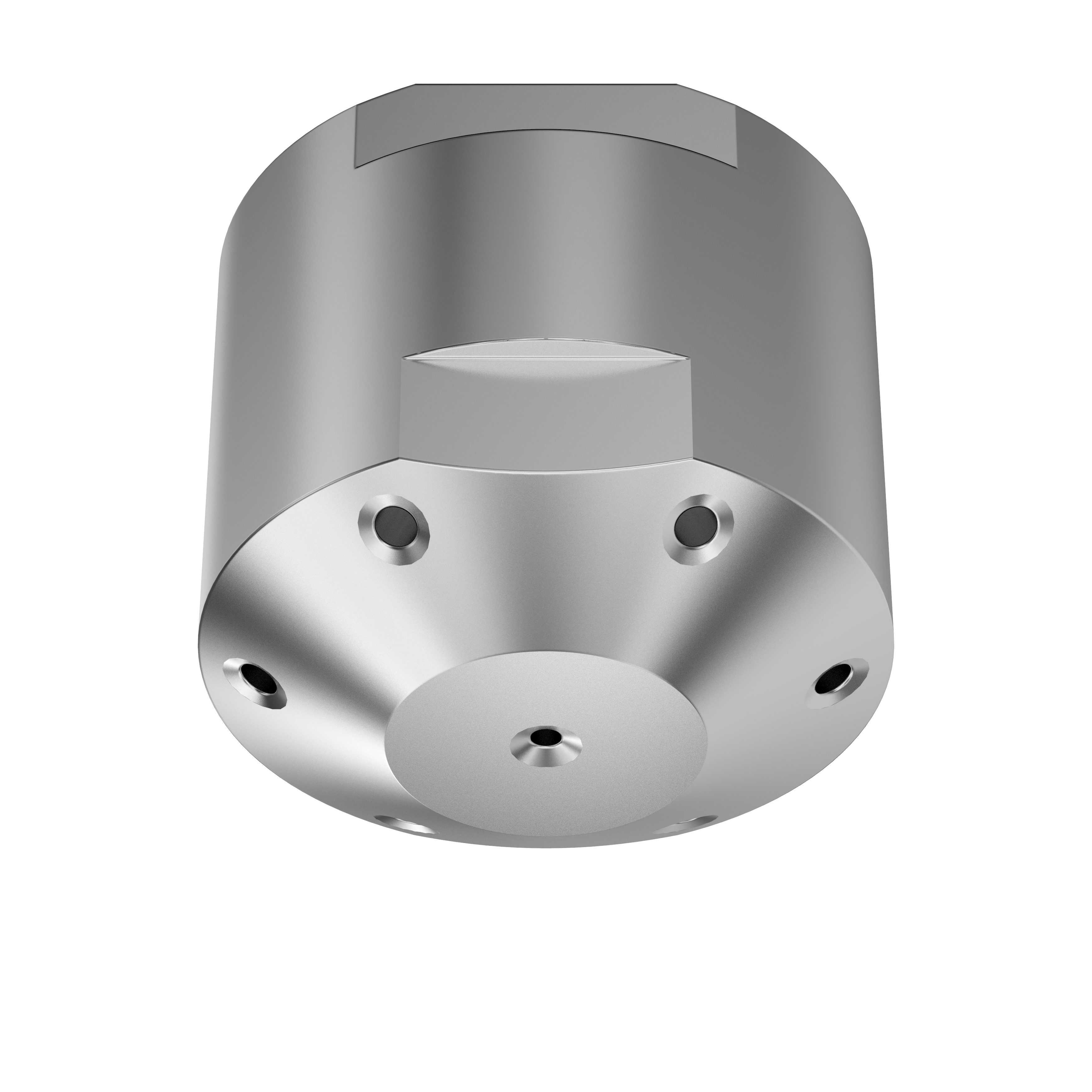 Duze cu jet con plin 502/503, versiunea 130°