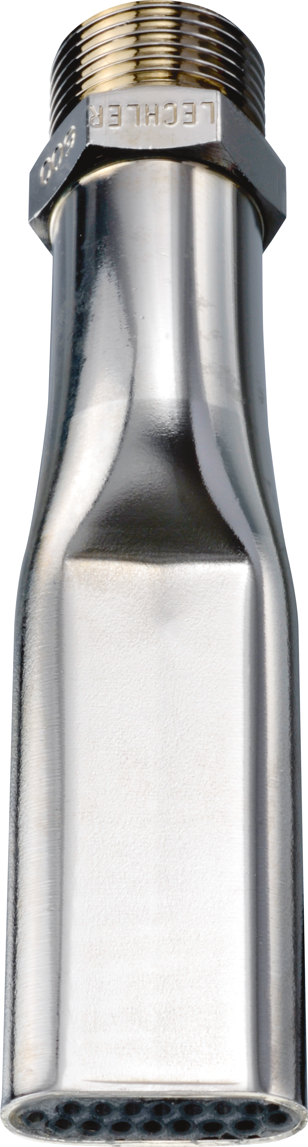 Duze Intensive pentru aer cu jet plat multicanal 600.383