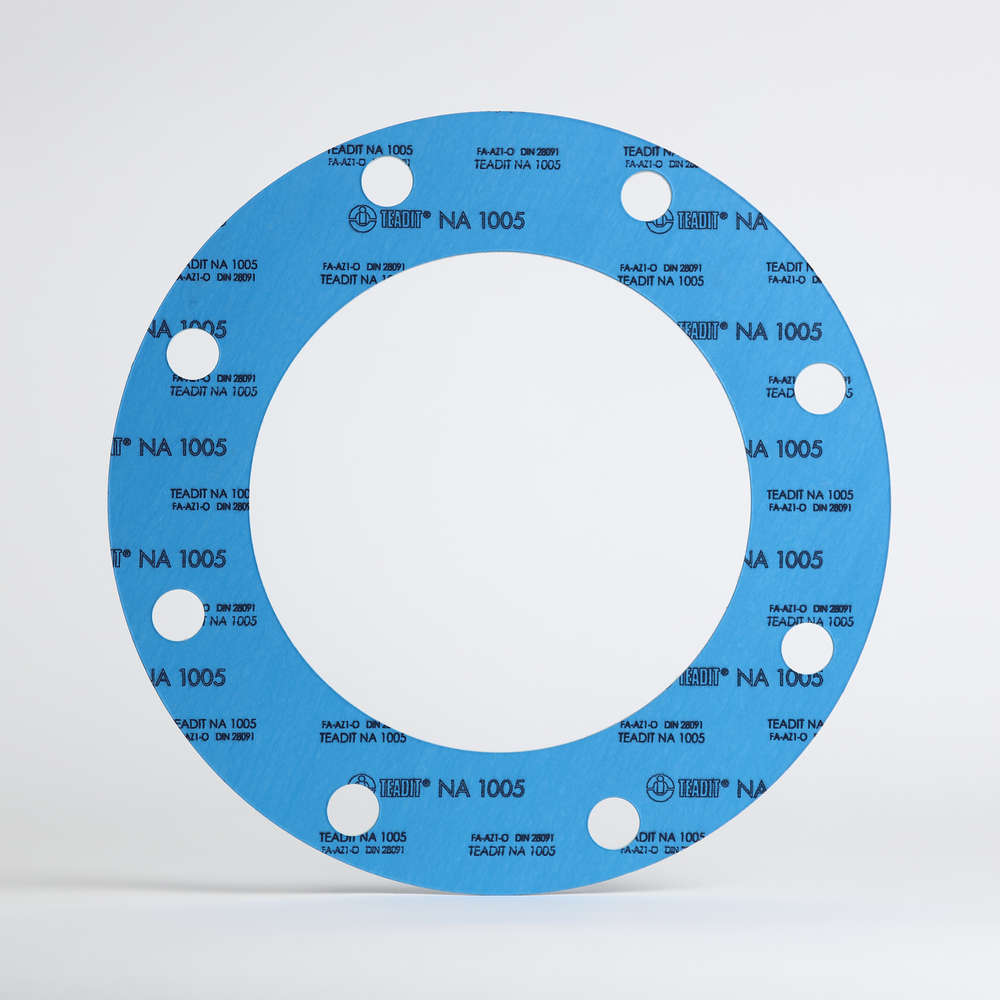 Etansare plata standard - NA-1005