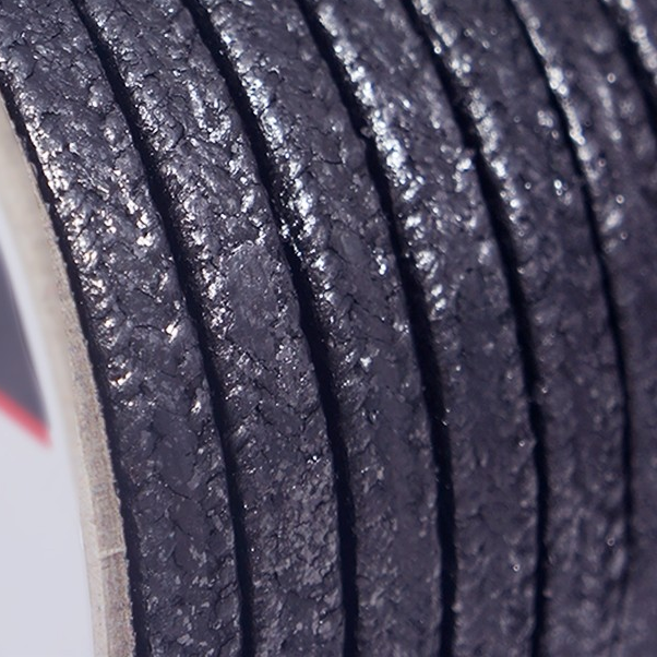 Șnur de etanșare - 74B