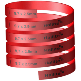 Banda de ghidare - F506