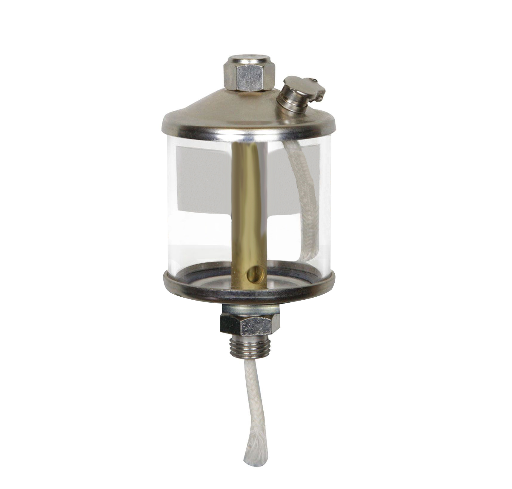 Ungator cu fitil DOL