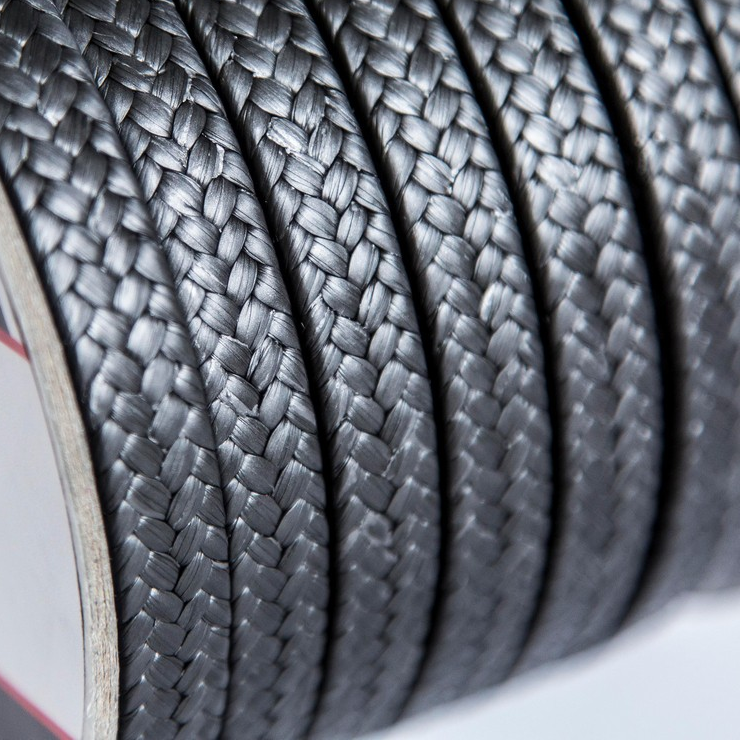 Șnur de etanșare - 72A