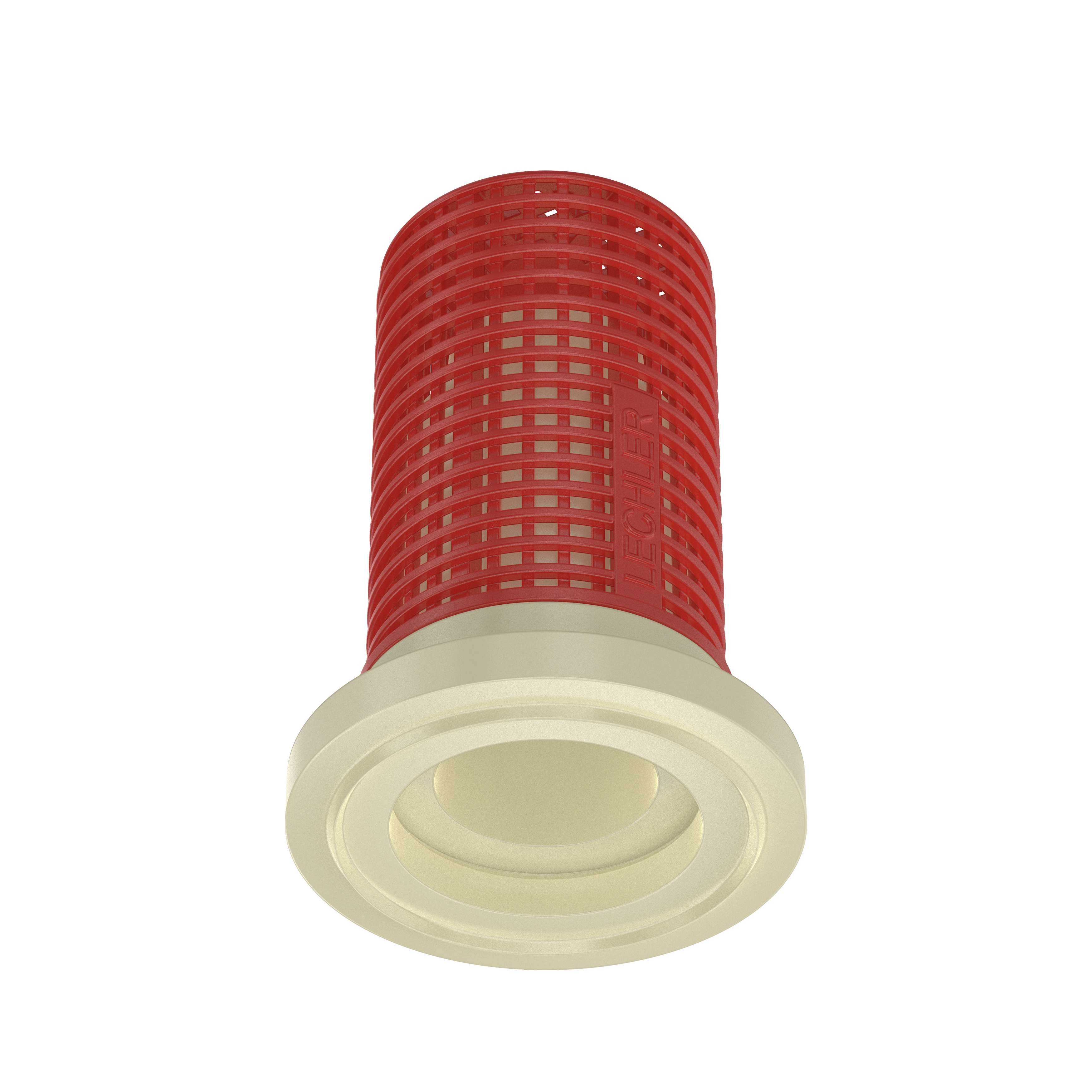 Site de filtrare
