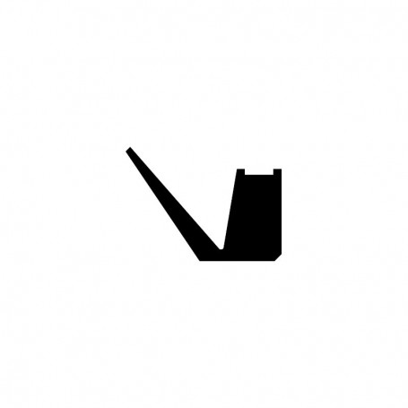 V-Ring - VE