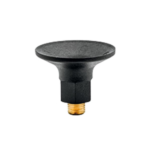 Adaptor de susținere pentru Perma STAR