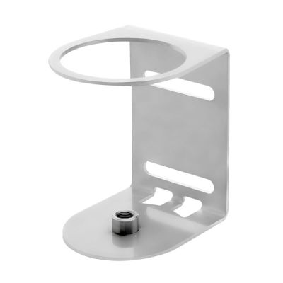 Suport de montaj STAR Heavy Duty, forma C, simplu