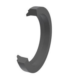 A34