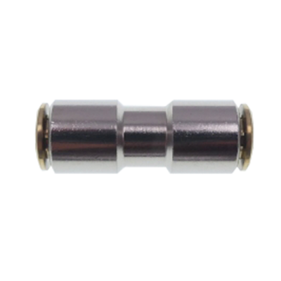 Conector cupla rapida drept