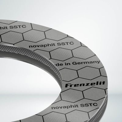 Novaphit SSTC