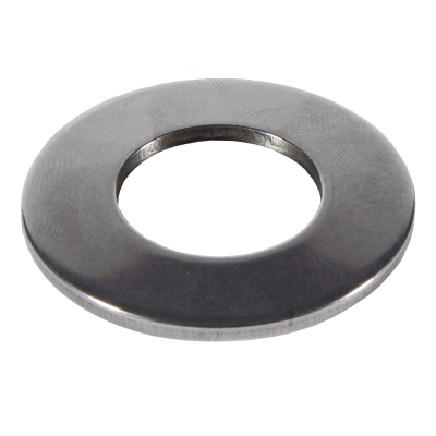 Arcuri disc fabricate din inox
