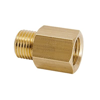 Insertie pentru suport