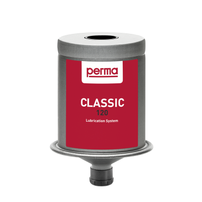Perma Classic